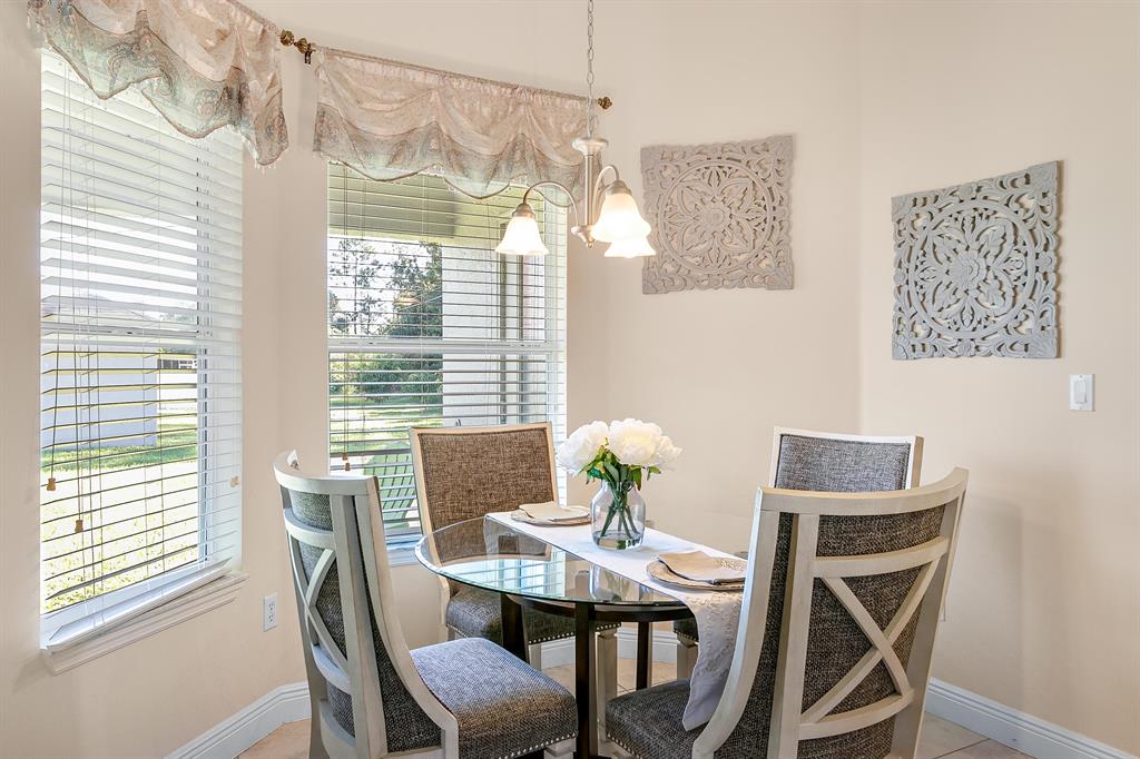 PORT ST LUCIE-SECTION 19 - Residential