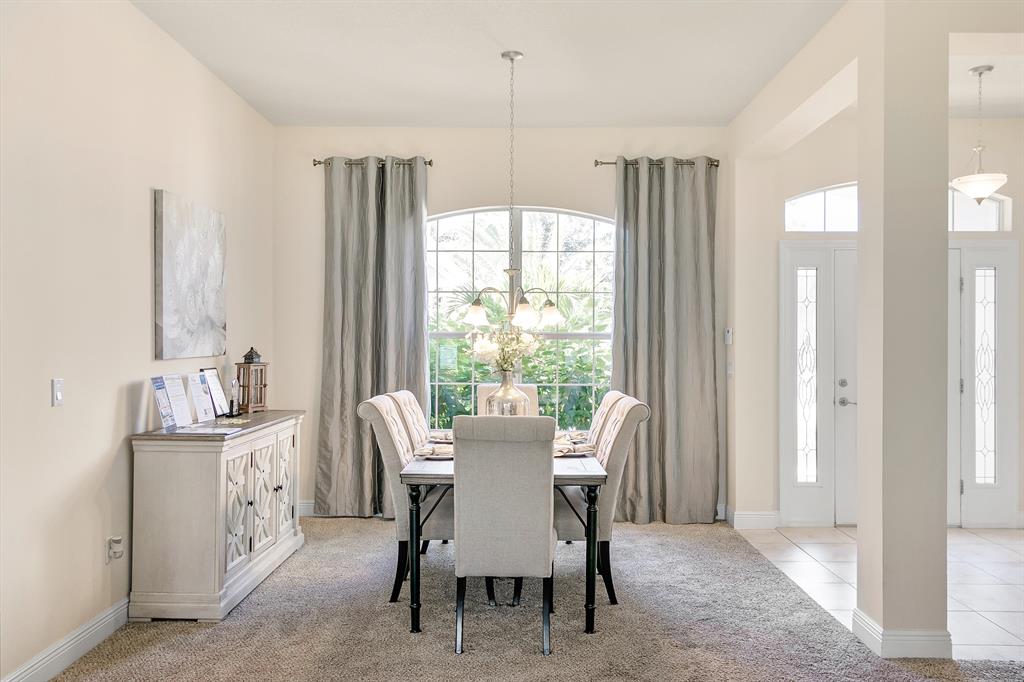 PORT ST LUCIE-SECTION 19 - Residential