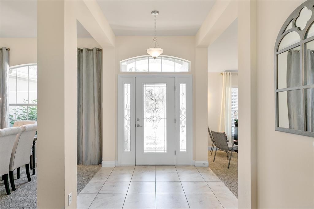 PORT ST LUCIE-SECTION 19 - Residential