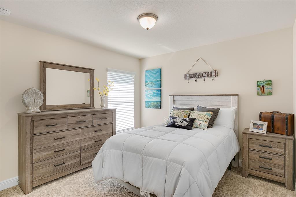 PORT ST LUCIE-SECTION 19 - Residential