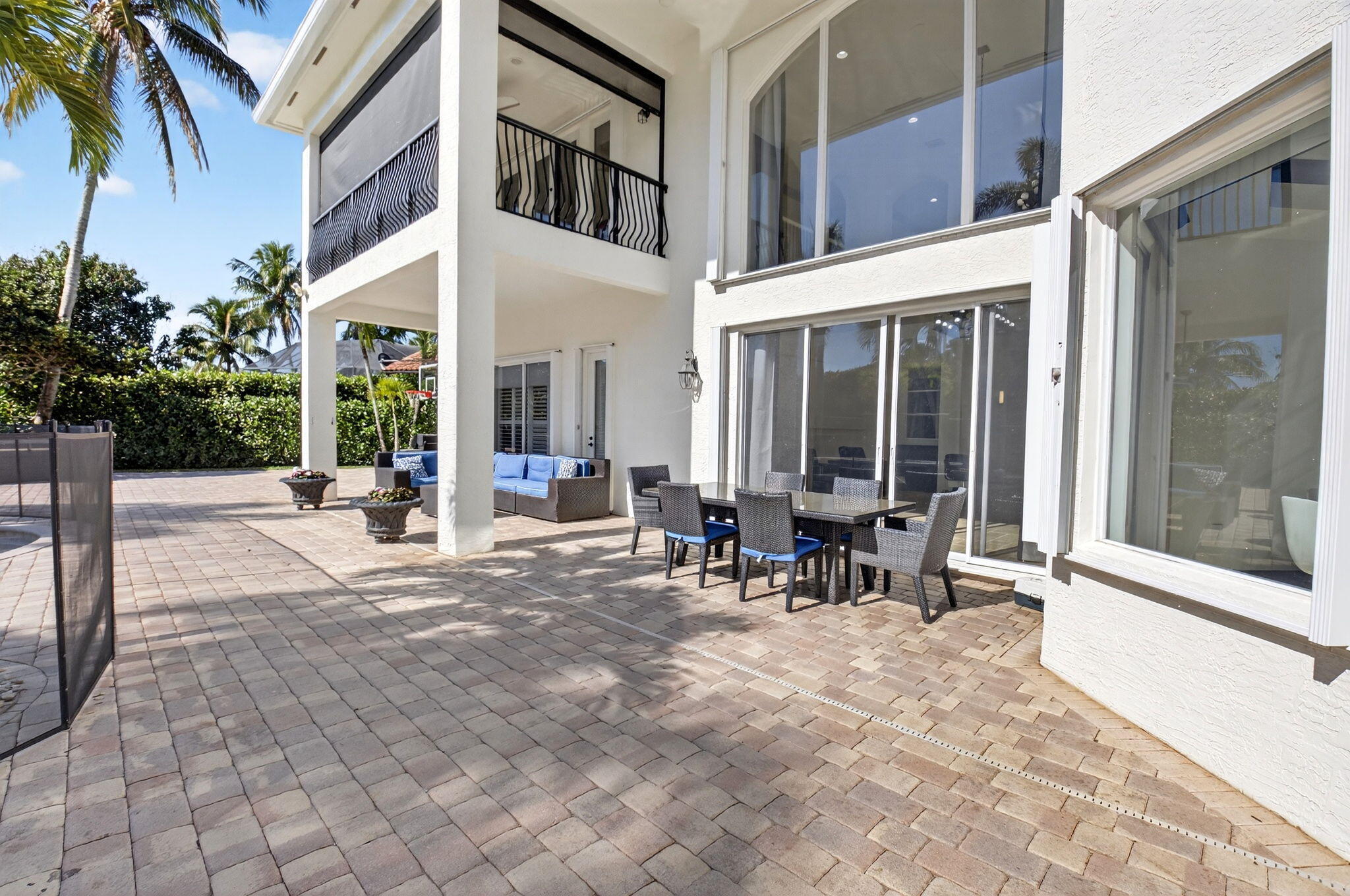 9509 New Waterford Cove