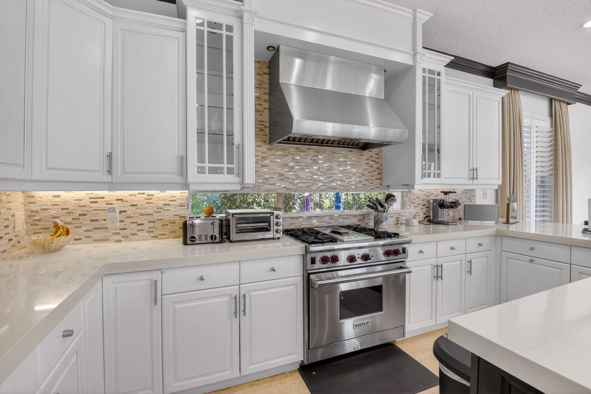 9509 New Waterford Cove