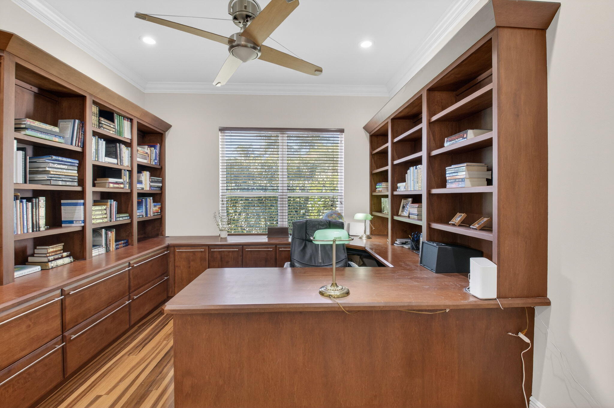 Saturnia isles - Residential