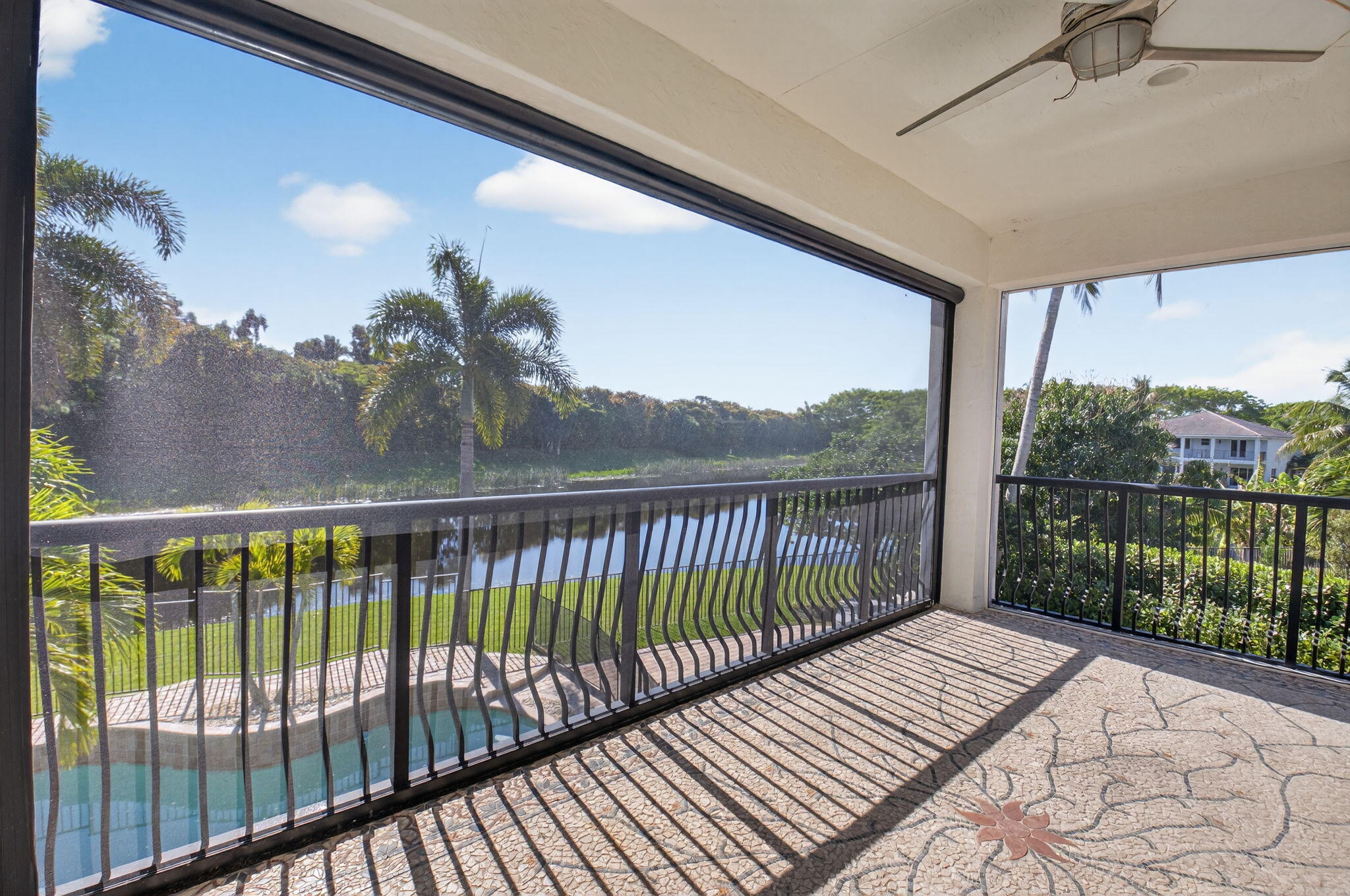 9509 New Waterford Cove