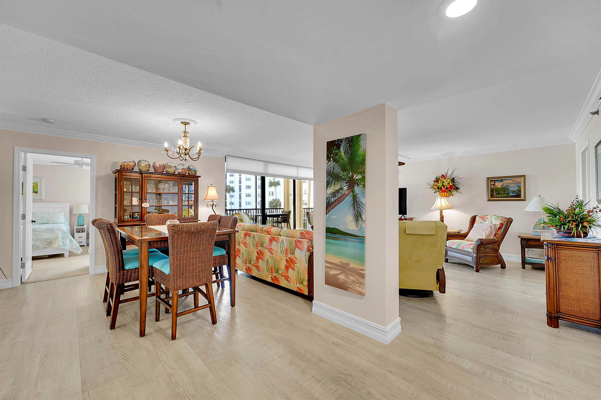 19800 Sandpointe Bay Drive 204