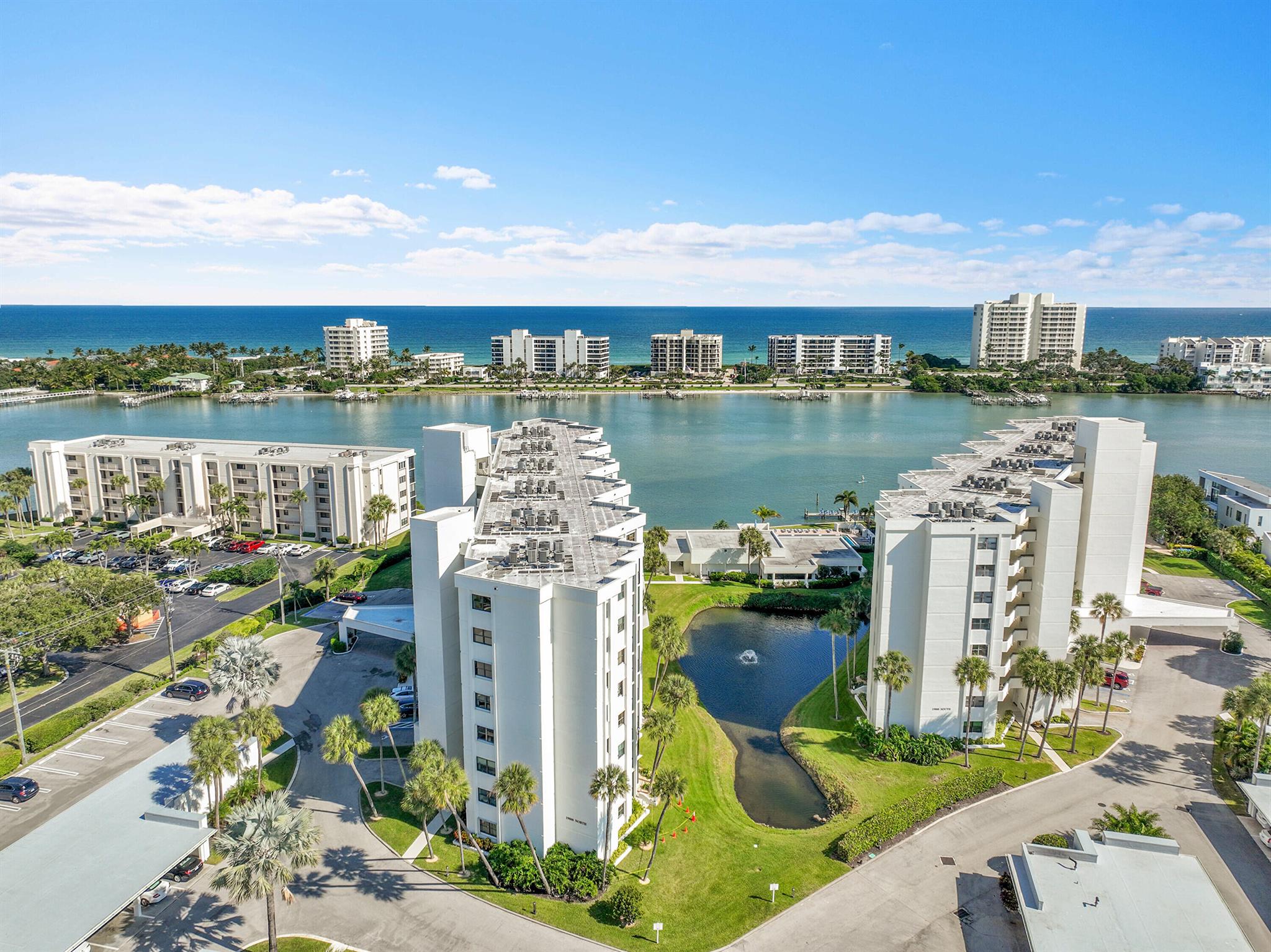 19800 Sandpointe Bay Drive 204