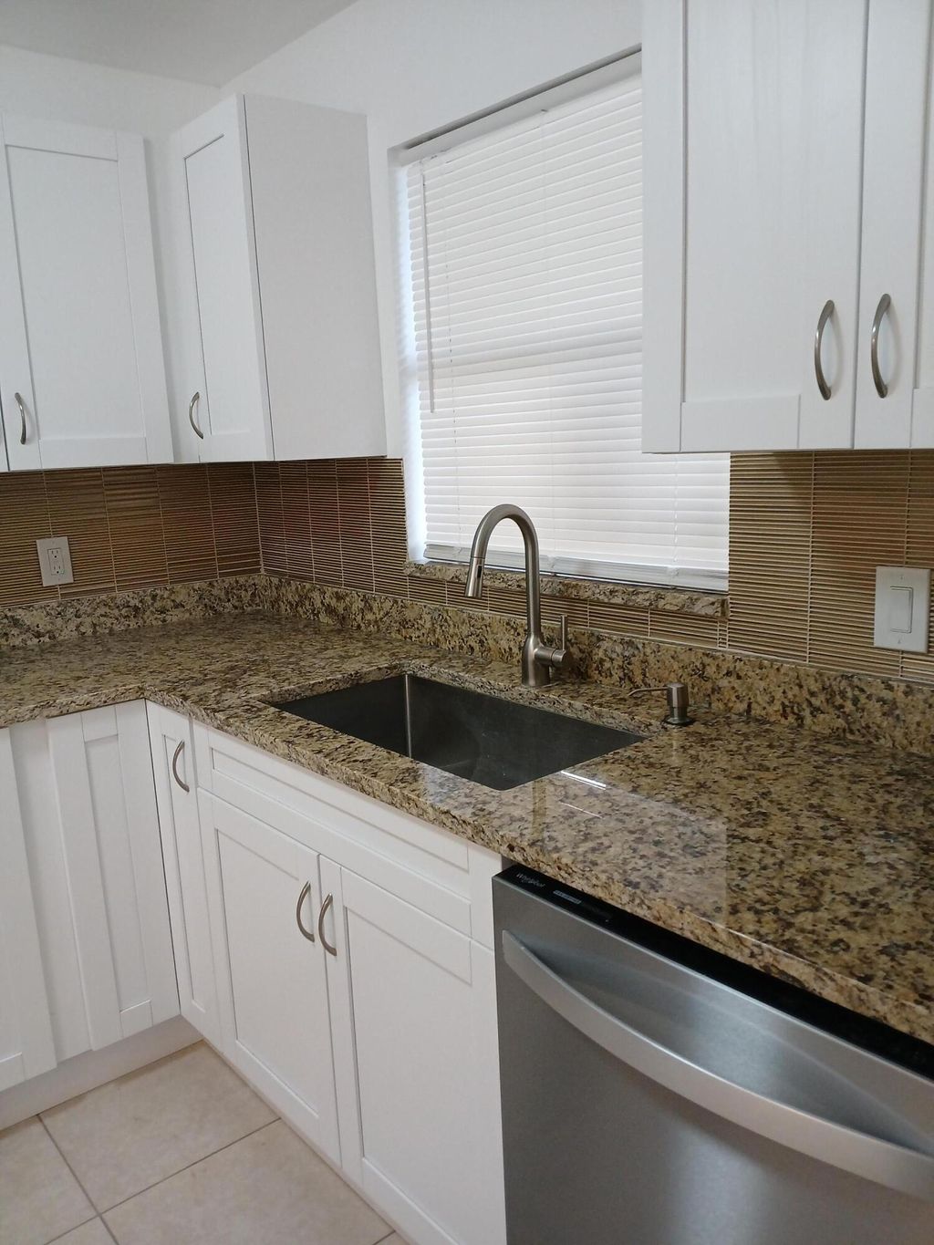 Photo of 4760 Lucerne Lakes Boulevard W #405, Lake Worth, FL 33467 (MLS # R11163455)