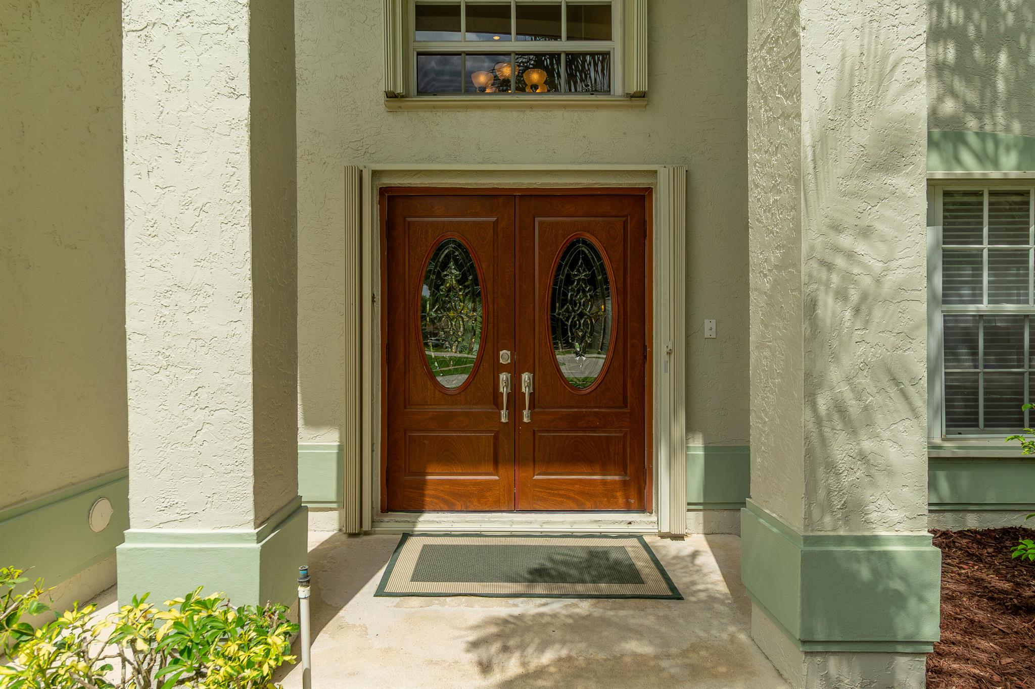 1641 S Club Drive