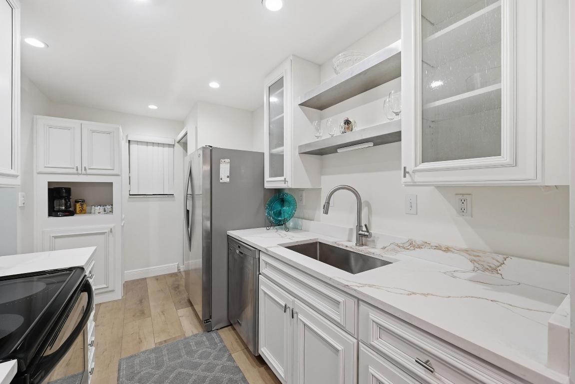 5111 SE Miles Grant Road 102