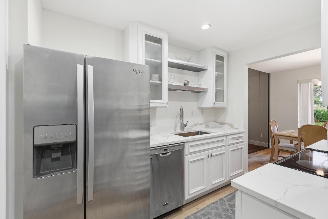 5111 SE Miles Grant Road 102