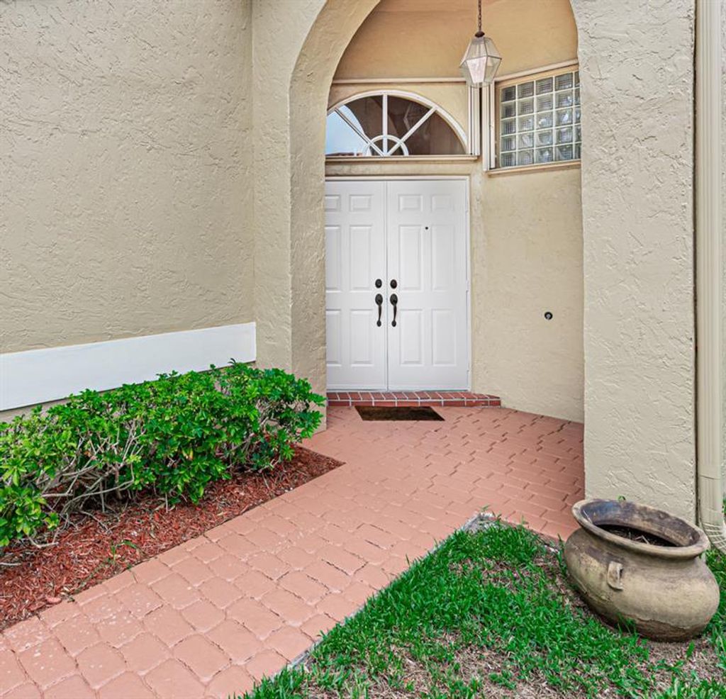 Photo of 8175 Copenhagen Way, Boca Raton, FL 33434 (MLS # R10723702)