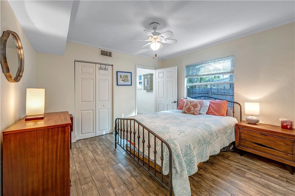 Southwood Heights - Residential