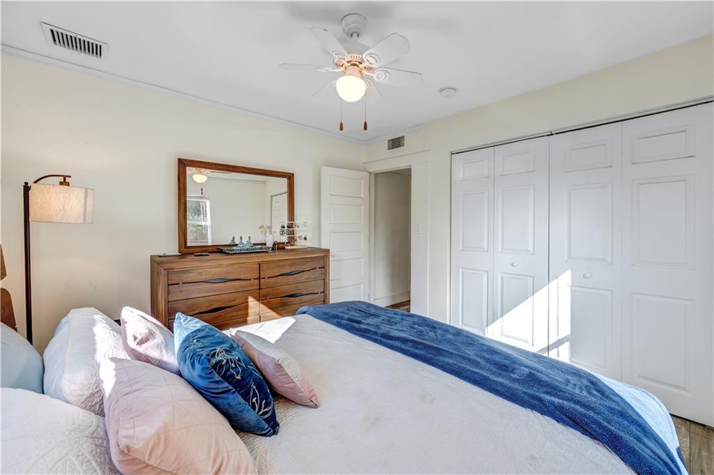 Southwood Heights - Residential