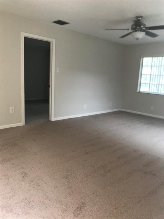 LIMETREE CONDO - Residential