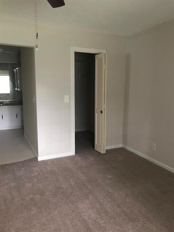 LIMETREE CONDO - Residential