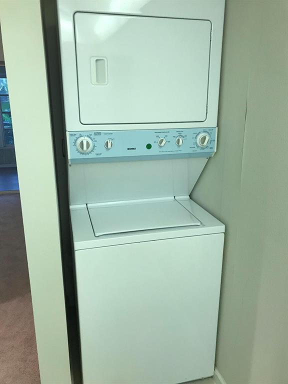 LIMETREE CONDO - Residential