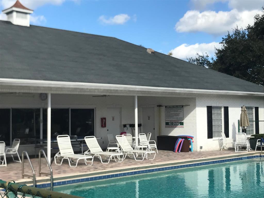 LIMETREE CONDO - Residential