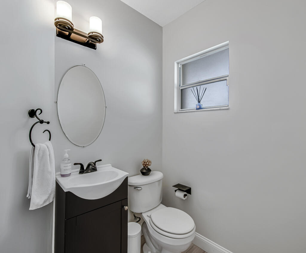 Southwind South - Residential