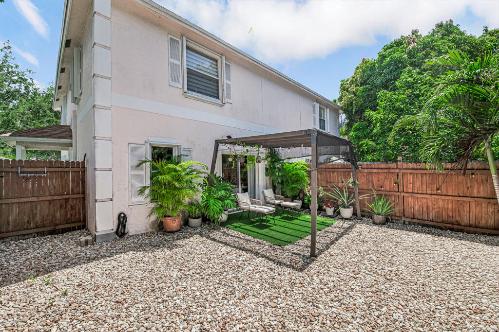 Southwind South - Residential