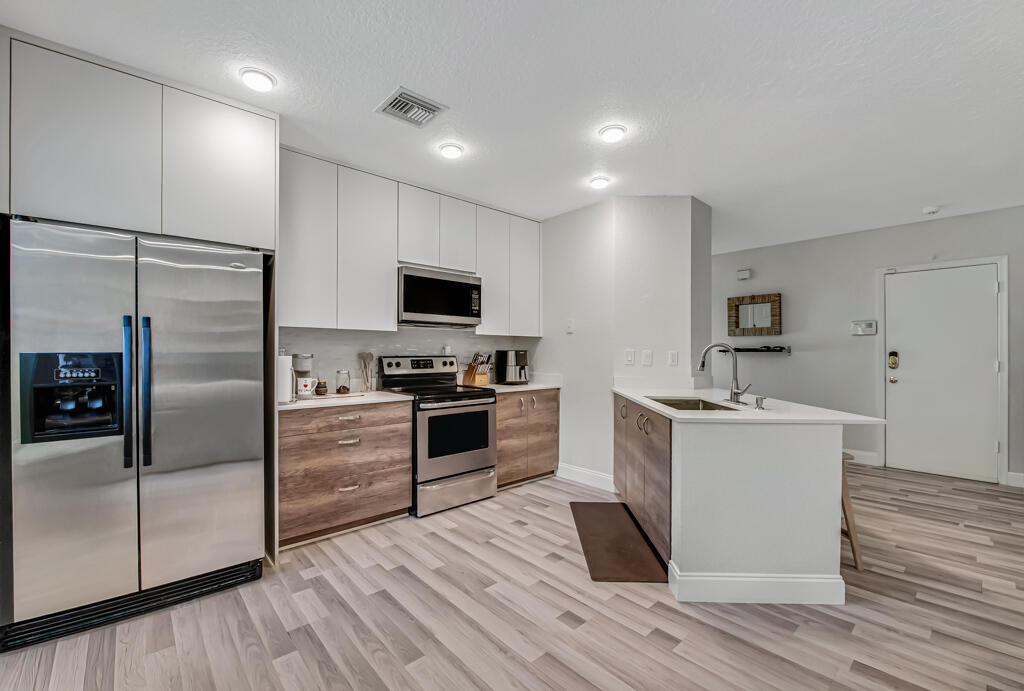 Southwind South - Residential