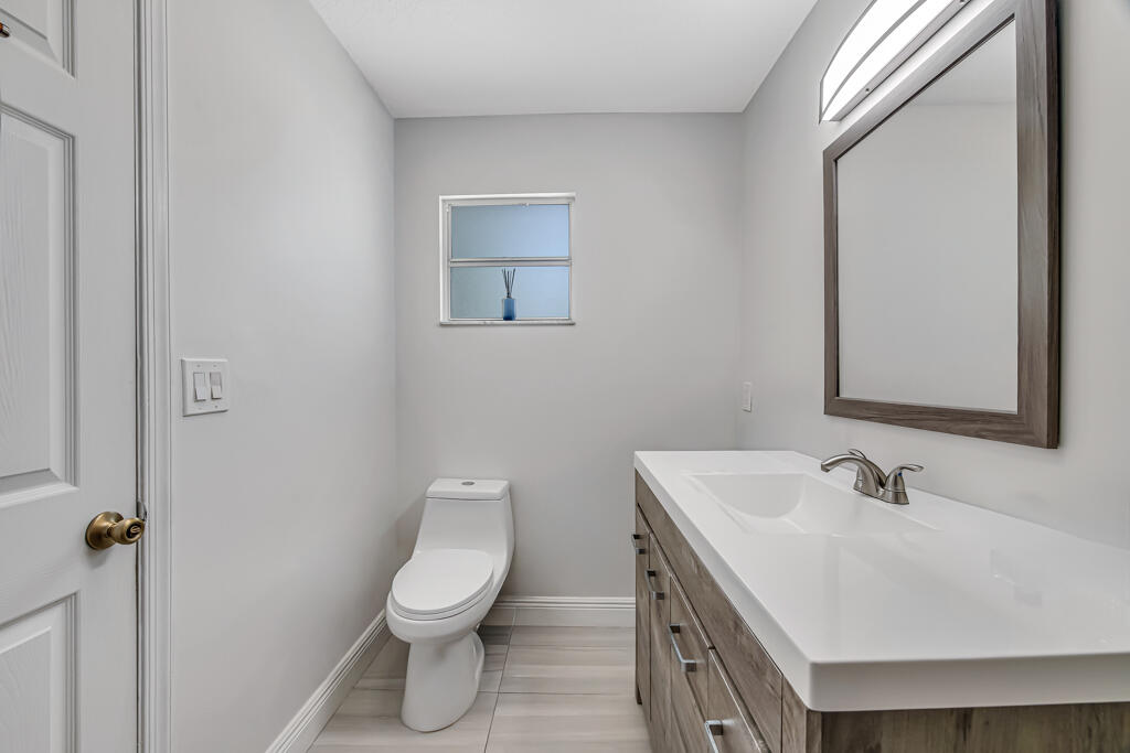 Southwind South - Residential