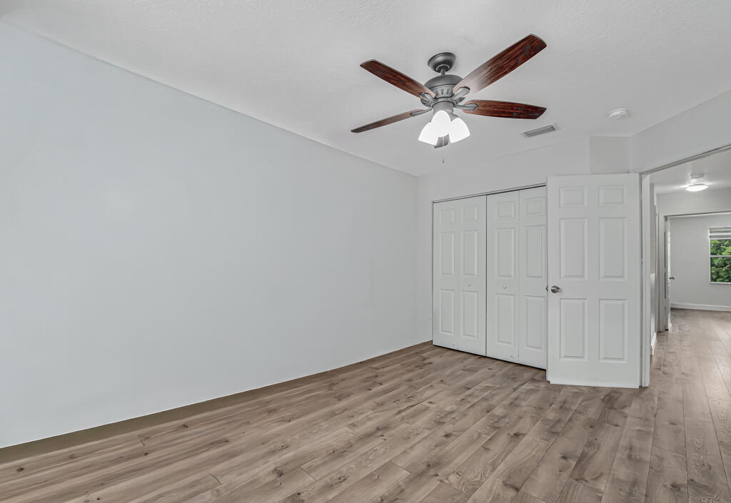 Southwind South - Residential