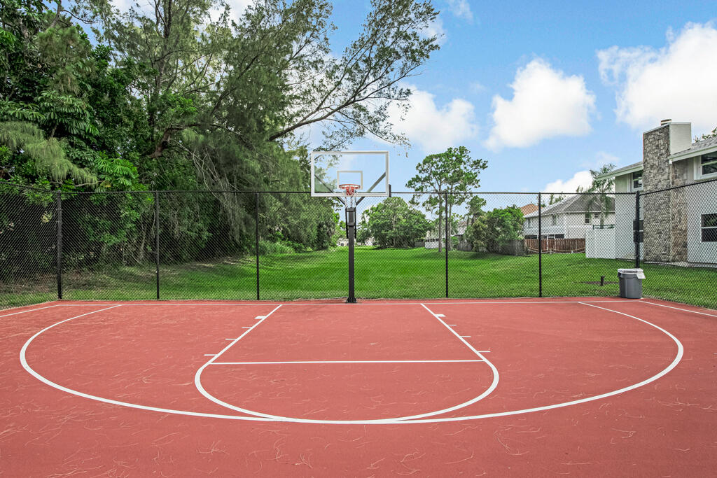 Southwind South - Residential