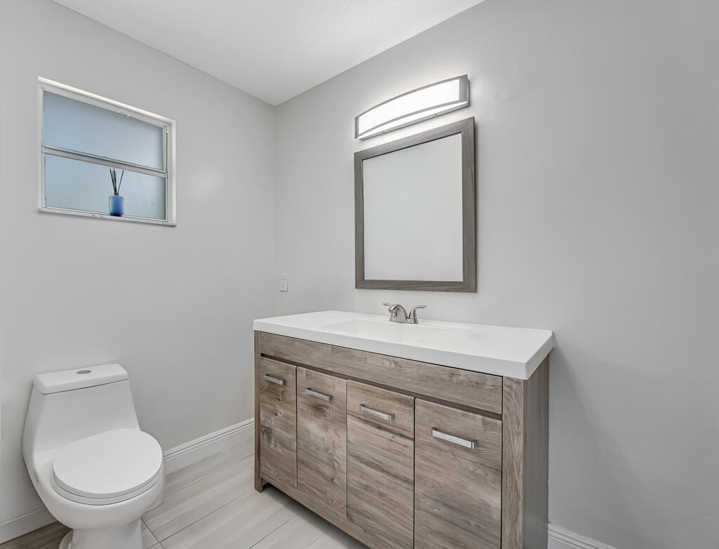 Southwind South - Residential