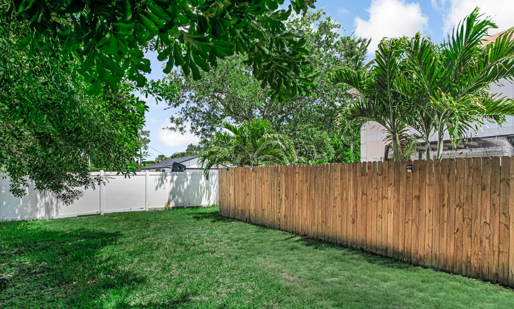 Southwind South - Residential