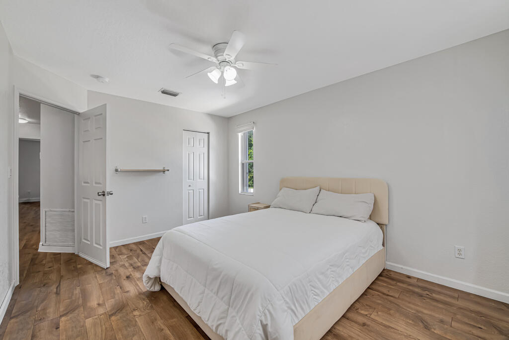 Southwind South - Residential