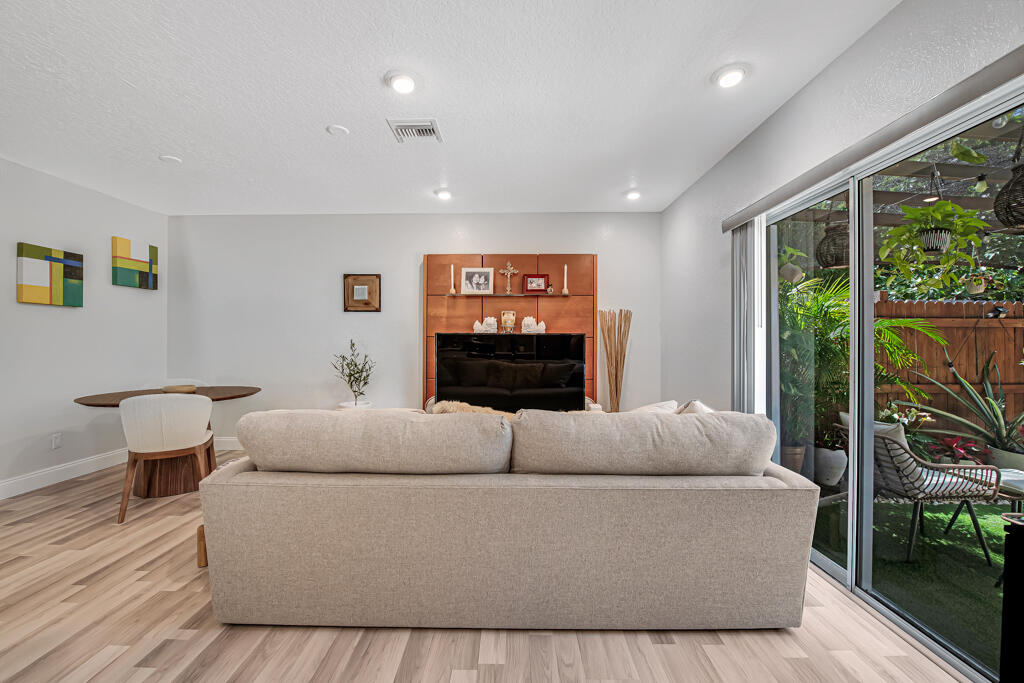 Southwind South - Residential