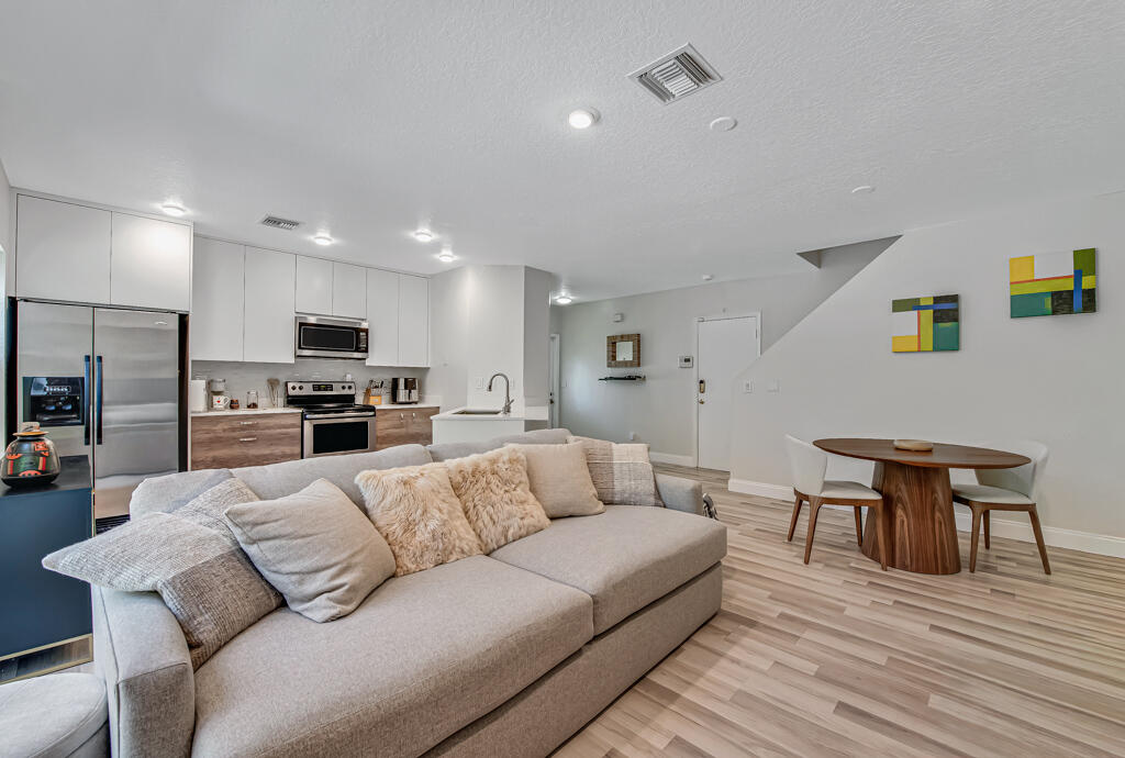 Southwind South - Residential