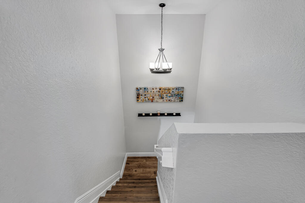 Southwind South - Residential