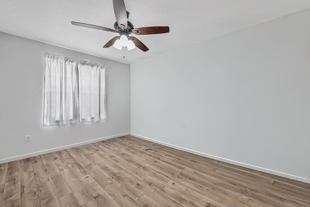 Southwind South - Residential