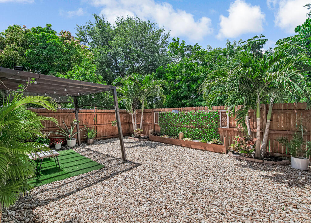 Southwind South - Residential