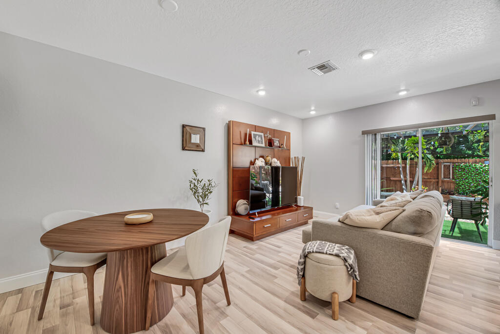 Southwind South - Residential