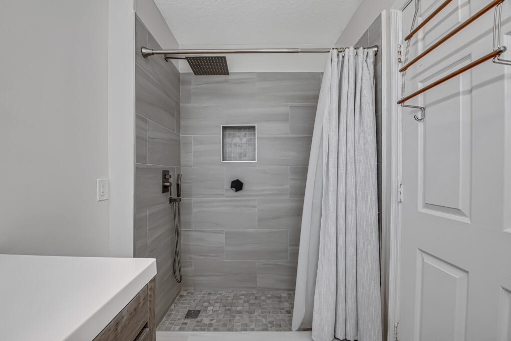 Southwind South - Residential