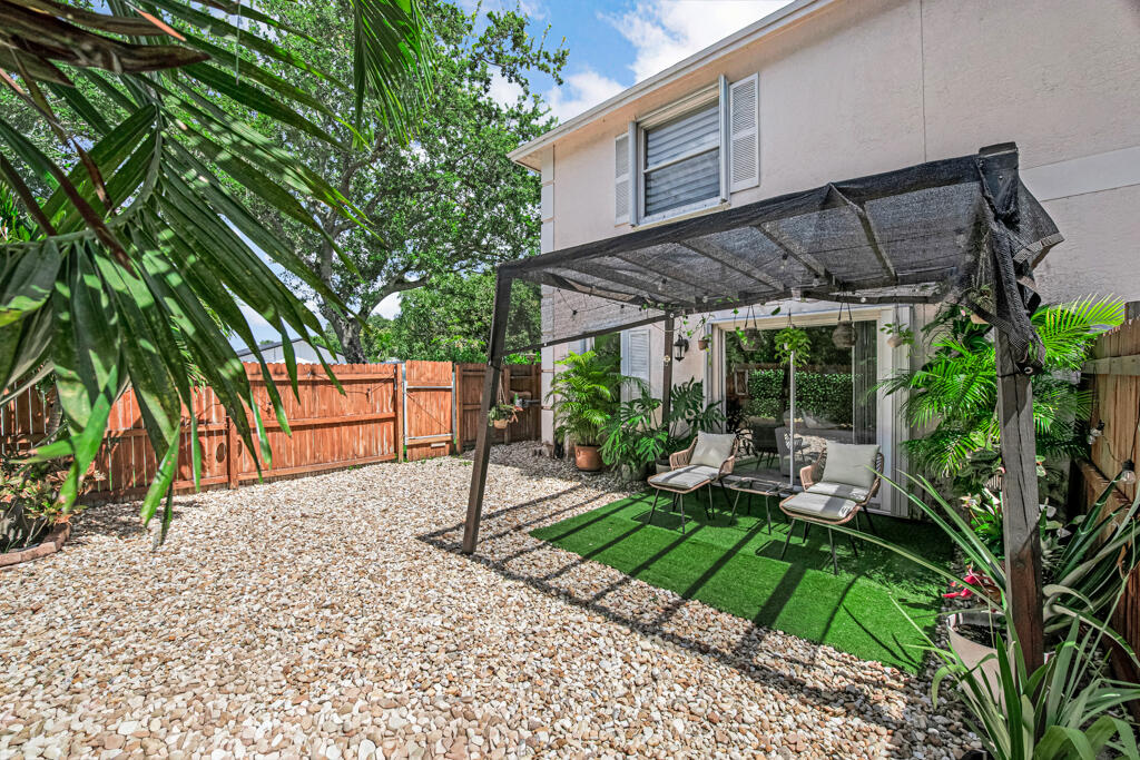 Southwind South - Residential