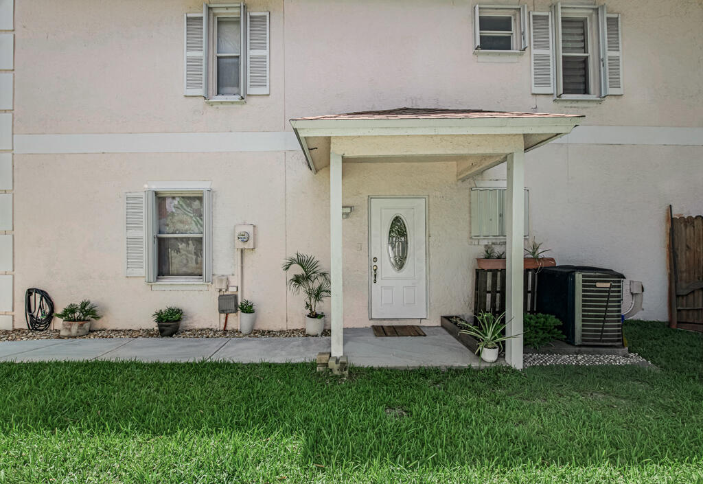 149 Baldwin Boulevard