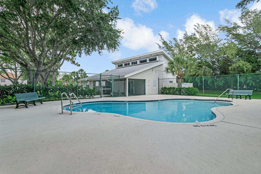 Southwind South - Residential