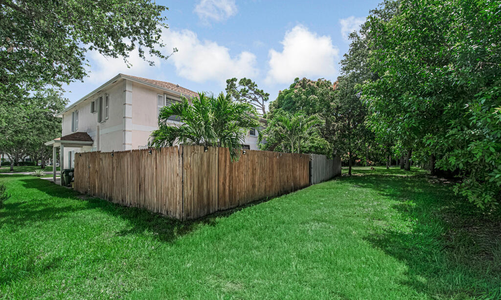 Southwind South - Residential