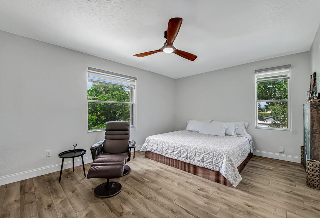 Southwind South - Residential