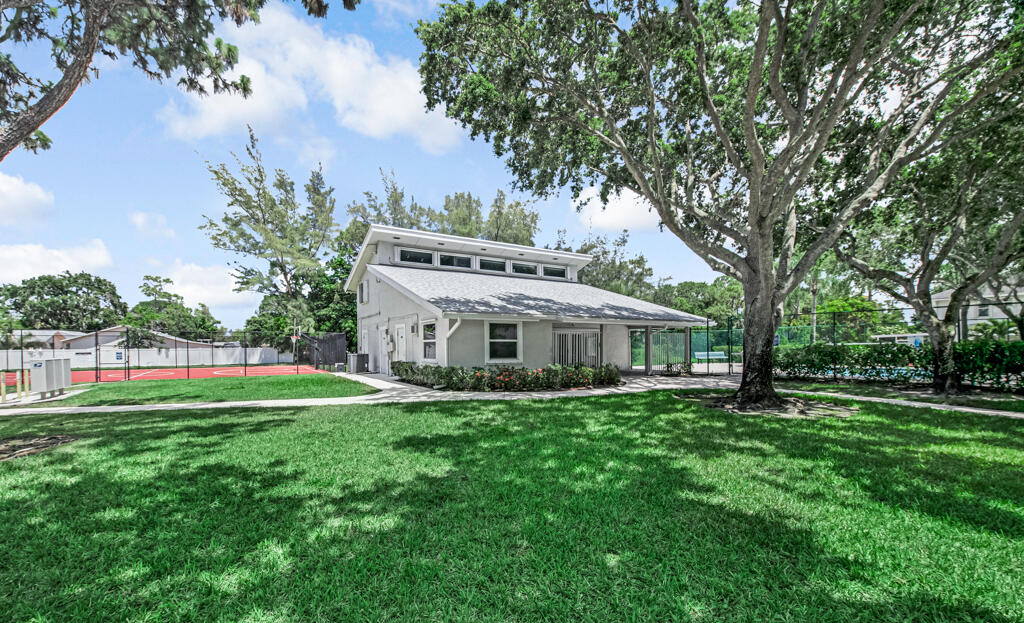 Southwind South - Residential