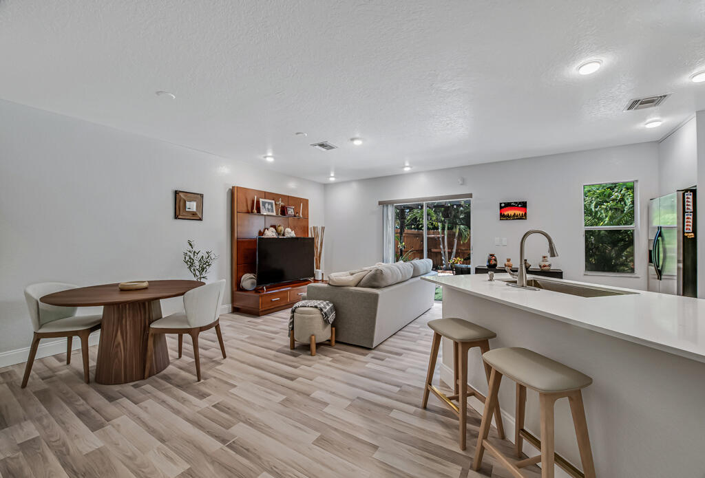 Southwind South - Residential