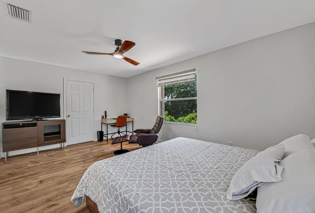 Southwind South - Residential