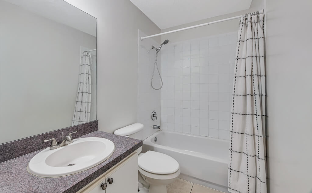 Southwind South - Residential