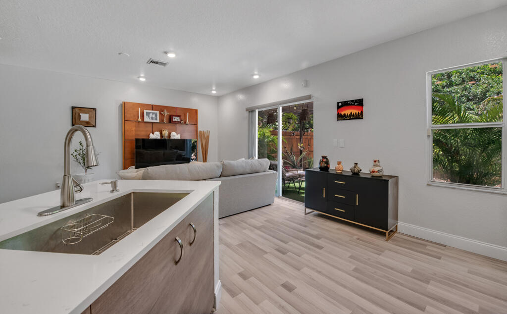 Southwind South - Residential