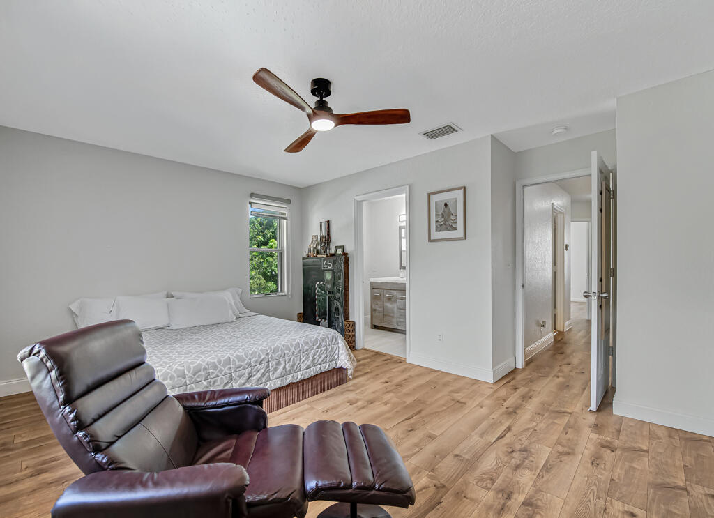 Southwind South - Residential
