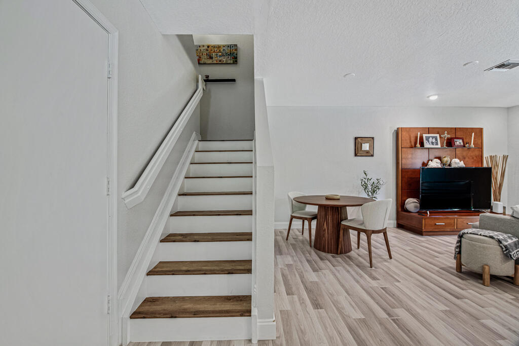 Southwind South - Residential