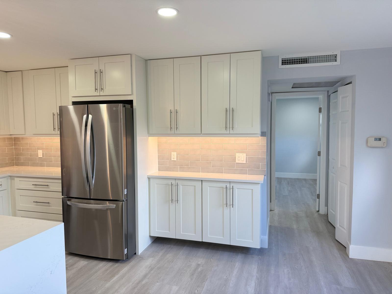 kings point - Residential Lease